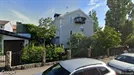 Lägenhet att hyra, Oskarshamn, Nygatan<span class="blurred street-number" onclick="ProcessAdRequest(3906470)"><span class="hint">Se väg-nr</span>[xxxxxxxx]</span>