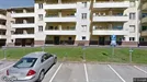 Lägenhet att hyra, Västerås, Källhagsgatan<span class="blurred street-number" onclick="ProcessAdRequest(3906472)"><span class="hint">Se väg-nr</span>[xxxxxxxx]</span>