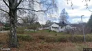 Lägenhet att hyra, Upplands Väsby, Bergstigsvägen<span class="blurred street-number" onclick="ProcessAdRequest(3906474)"><span class="hint">Se väg-nr</span>[xxxxxxxx]</span>
