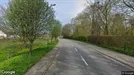 Lägenhet att hyra, Ystad, Glemmingebro, Glemmingevägen<span class="blurred street-number" onclick="ProcessAdRequest(3906479)"><span class="hint">Se väg-nr</span>[xxxxxxxx]</span>
