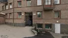 Lägenhet att hyra, Örgryte-Härlanda, Övre Olskroksgatan<span class="blurred street-number" onclick="ProcessAdRequest(3906551)"><span class="hint">Se väg-nr</span>[xxxxxxxx]</span>