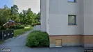 Lägenhet att hyra, Söderort, Olshammarsgatan<span class="blurred street-number" onclick="ProcessAdRequest(3906559)"><span class="hint">Se väg-nr</span>[xxxxxxxx]</span>