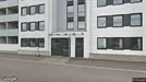 Lägenhet att hyra, Halmstad, Bolmensgatan<span class="blurred street-number" onclick="ProcessAdRequest(3906655)"><span class="hint">Se väg-nr</span>[xxxxxxxx]</span>