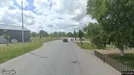 Lägenhet att hyra, Kristianstad, Tollarp, Lundgrens väg<span class="blurred street-number" onclick="ProcessAdRequest(3906677)"><span class="hint">Se väg-nr</span>[xxxxxxxx]</span>