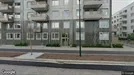 Lägenhet att hyra, Malmö Centrum, Lilla Varvsgatan<span class="blurred street-number" onclick="ProcessAdRequest(3906682)"><span class="hint">Se väg-nr</span>[xxxxxxxx]</span>