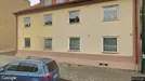 Lägenhet att hyra, Limhamn/Bunkeflo, Linnégatan<span class="blurred street-number" onclick="ProcessAdRequest(3906686)"><span class="hint">Se väg-nr</span>[xxxxxxxx]</span>