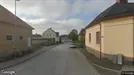 Lägenhet att hyra, Hörby, Ernst Ahlgrensgatan<span class="blurred street-number" onclick="ProcessAdRequest(3906689)"><span class="hint">Se väg-nr</span>[xxxxxxxx]</span>