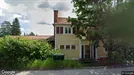 Lägenhet att hyra, Sandviken, Storvik, Landsvägen<span class="blurred street-number" onclick="ProcessAdRequest(3906690)"><span class="hint">Se väg-nr</span>[xxxxxxxx]</span>