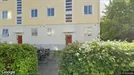 Lägenhet att hyra, Örgryte-Härlanda, Forsstenagatan<span class="blurred street-number" onclick="ProcessAdRequest(3906692)"><span class="hint">Se väg-nr</span>[xxxxxxxx]</span>