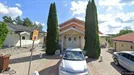 Lägenhet att hyra, Huddinge, Laggkärlsvägen<span class="blurred street-number" onclick="ProcessAdRequest(3906697)"><span class="hint">Se väg-nr</span>[xxxxxxxx]</span>