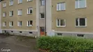 Lägenhet att hyra, Degerfors, Garagegatan<span class="blurred street-number" onclick="ProcessAdRequest(3906698)"><span class="hint">Se väg-nr</span>[xxxxxxxx]</span>