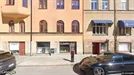 Lägenhet att hyra, Vasastan, Frejgatan<span class="blurred street-number" onclick="ProcessAdRequest(3906699)"><span class="hint">Se väg-nr</span>[xxxxxxxx]</span>