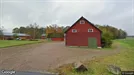 Lägenhet att hyra, Svalöv, Kågeröd, ALMGÅRDEN<span class="blurred street-number" onclick="ProcessAdRequest(3906702)"><span class="hint">Se väg-nr</span>[xxxxxxxx]</span>