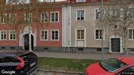 Lägenhet att hyra, Kalmar, Nygatan<span class="blurred street-number" onclick="ProcessAdRequest(3906706)"><span class="hint">Se väg-nr</span>[xxxxxxxx]</span>