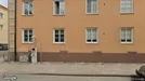 Lägenhet att hyra, Södertälje, Kringelvägen<span class="blurred street-number" onclick="ProcessAdRequest(3906708)"><span class="hint">Se väg-nr</span>[xxxxxxxx]</span>