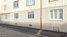Lägenhet att hyra, Lundby, Myntgatan<span class="blurred street-number" onclick="ProcessAdRequest(3906710)"><span class="hint">Se väg-nr</span>[xxxxxxxx]</span>