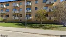 Lägenhet att hyra, Västerort, Dukvägen<span class="blurred street-number" onclick="ProcessAdRequest(3906711)"><span class="hint">Se väg-nr</span>[xxxxxxxx]</span>