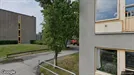 Lägenhet att hyra, Solna, Kungshamra<span class="blurred street-number" onclick="ProcessAdRequest(3906837)"><span class="hint">Se väg-nr</span>[xxxxxxxx]</span>
