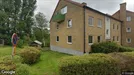Lägenhet att hyra, Markaryd, Strömsnäsbruk, Sankt Sigfridsvägen<span class="blurred street-number" onclick="ProcessAdRequest(3906954)"><span class="hint">Se väg-nr</span>[xxxxxxxx]</span>