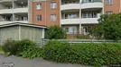 Lägenhet att hyra, Norrköping, Grundläggaregatan<span class="blurred street-number" onclick="ProcessAdRequest(3906955)"><span class="hint">Se väg-nr</span>[xxxxxxxx]</span>