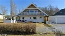 Lägenhet att hyra, Sundsvall, Alnö, Flottiljvägen<span class="blurred street-number" onclick="ProcessAdRequest(3906957)"><span class="hint">Se väg-nr</span>[xxxxxxxx]</span>