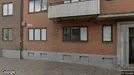 Lägenhet att hyra, Helsingborg, Södra Stenbocksgatan<span class="blurred street-number" onclick="ProcessAdRequest(3906960)"><span class="hint">Se väg-nr</span>[xxxxxxxx]</span>