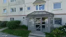 Lägenhet att hyra, Haninge, Brandbergen, Lejonets gata<span class="blurred street-number" onclick="ProcessAdRequest(3906967)"><span class="hint">Se väg-nr</span>[xxxxxxxx]</span>