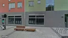 Lägenhet att hyra, Norrköping, Olai Kyrkogata<span class="blurred street-number" onclick="ProcessAdRequest(3906968)"><span class="hint">Se väg-nr</span>[xxxxxxxx]</span>
