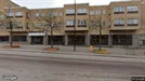 Lägenhet att hyra, Norrköping, Bråddgatan<span class="blurred street-number" onclick="ProcessAdRequest(3906969)"><span class="hint">Se väg-nr</span>[xxxxxxxx]</span>