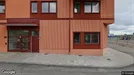 Lägenhet att hyra, Stockholms län, Zachrisbergsgatan<span class="blurred street-number" onclick="ProcessAdRequest(3906980)"><span class="hint">Se väg-nr</span>[xxxxxxxx]</span>