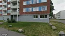 Lägenhet att hyra, Västerås, Jakobsgatan<span class="blurred street-number" onclick="ProcessAdRequest(3907033)"><span class="hint">Se väg-nr</span>[xxxxxxxx]</span>