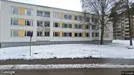 Lägenhet att hyra, Västerås, Jakobsgatan<span class="blurred street-number" onclick="ProcessAdRequest(3907034)"><span class="hint">Se väg-nr</span>[xxxxxxxx]</span>