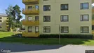 Lägenhet att hyra, Huddinge, Småbrukets Backe<span class="blurred street-number" onclick="ProcessAdRequest(3907057)"><span class="hint">Se väg-nr</span>[xxxxxxxx]</span>