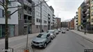Lägenhet att hyra, Västerort, Tappvägen<span class="blurred street-number" onclick="ProcessAdRequest(3907058)"><span class="hint">Se väg-nr</span>[xxxxxxxx]</span>