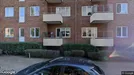 Lägenhet att hyra, Helsingborg, Donationsgatan<span class="blurred street-number" onclick="ProcessAdRequest(3907059)"><span class="hint">Se väg-nr</span>[xxxxxxxx]</span>
