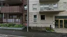 Lägenhet att hyra, Askim-Frölunda-Högsbo, Munspelsgatan<span class="blurred street-number" onclick="ProcessAdRequest(3907061)"><span class="hint">Se väg-nr</span>[xxxxxxxx]</span>