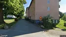 Lägenhet att hyra, Nykvarn, Norra Stationsvägen<span class="blurred street-number" onclick="ProcessAdRequest(3907062)"><span class="hint">Se väg-nr</span>[xxxxxxxx]</span>