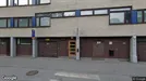 Lägenhet att hyra, Täby, Kometvägen<span class="blurred street-number" onclick="ProcessAdRequest(3907063)"><span class="hint">Se väg-nr</span>[xxxxxxxx]</span>