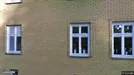 Lägenhet att hyra, Linköping, Folkungagatan<span class="blurred street-number" onclick="ProcessAdRequest(3907064)"><span class="hint">Se väg-nr</span>[xxxxxxxx]</span>