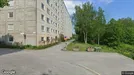 Lägenhet att hyra, Haninge, Brandbergen, Stenbockens gata<span class="blurred street-number" onclick="ProcessAdRequest(3907068)"><span class="hint">Se väg-nr</span>[xxxxxxxx]</span>