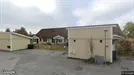 Lägenhet att hyra, Skurup, Skivarp, Stinsvägen<span class="blurred street-number" onclick="ProcessAdRequest(3907070)"><span class="hint">Se väg-nr</span>[xxxxxxxx]</span>
