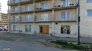 Lägenhet att hyra, Lund, Vetenskapsgatan<span class="blurred street-number" onclick="ProcessAdRequest(3907309)"><span class="hint">Se väg-nr</span>[xxxxxxxx]</span>