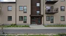 Lägenhet att hyra, Lund, Råbylundsvägen<span class="blurred street-number" onclick="ProcessAdRequest(3907310)"><span class="hint">Se väg-nr</span>[xxxxxxxx]</span>