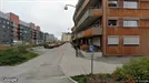 Lägenhet att hyra, Örebro, Karlsdalsallén<span class="blurred street-number" onclick="ProcessAdRequest(3907312)"><span class="hint">Se väg-nr</span>[xxxxxxxx]</span>