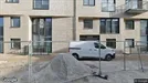 Lägenhet att hyra, Lund, Dialoggränden<span class="blurred street-number" onclick="ProcessAdRequest(3907342)"><span class="hint">Se väg-nr</span>[xxxxxxxx]</span>