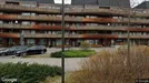 Lägenhet att hyra, Örebro, Karlsdalsallén<span class="blurred street-number" onclick="ProcessAdRequest(3907352)"><span class="hint">Se väg-nr</span>[xxxxxxxx]</span>