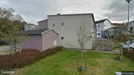 Lägenhet att hyra, Hässleholm, Björksäter<span class="blurred street-number" onclick="ProcessAdRequest(3907370)"><span class="hint">Se väg-nr</span>[xxxxxxxx]</span>