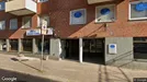 Lägenhet att hyra, Hässleholm, Östergatan<span class="blurred street-number" onclick="ProcessAdRequest(3907373)"><span class="hint">Se väg-nr</span>[xxxxxxxx]</span>