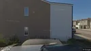 Lägenhet att hyra, Lomma, Äpplegatan<span class="blurred street-number" onclick="ProcessAdRequest(3907378)"><span class="hint">Se väg-nr</span>[xxxxxxxx]</span>
