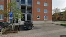 Lägenhet att hyra, Eslöv, Kvarngränd<span class="blurred street-number" onclick="ProcessAdRequest(3907381)"><span class="hint">Se väg-nr</span>[xxxxxxxx]</span>